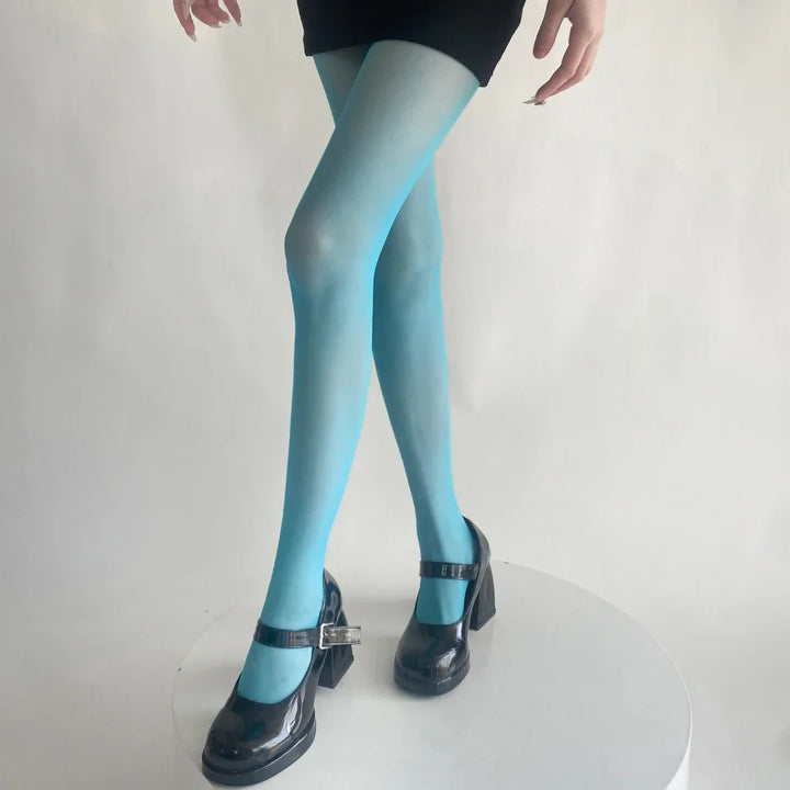 Tights for women | Slim fit
