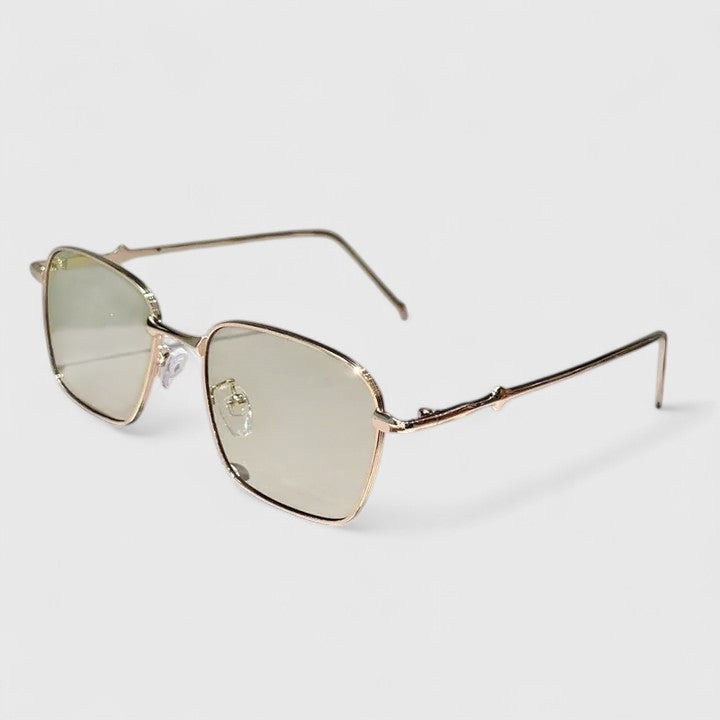 Sunglasses | UV Protection | Lightweight and Comfortable | Fashionable Design