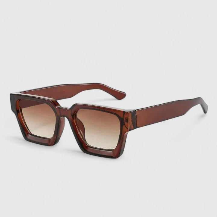 Sunglasses | Elegant Design | UV Protection | Fashionable Accessory for Every Occasion