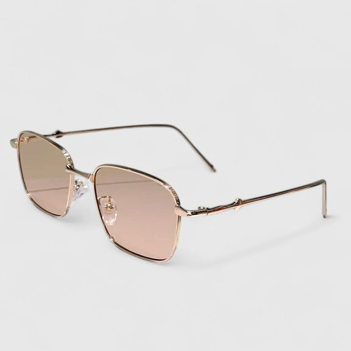 Sunglasses | UV Protection | Lightweight and Comfortable | Fashionable Design