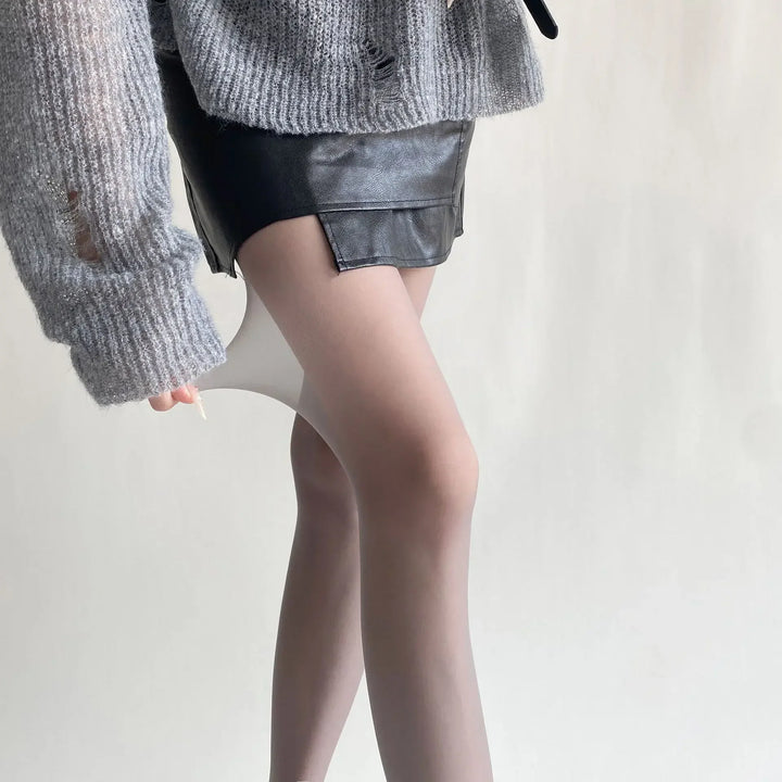 Tights for women | Slim fit