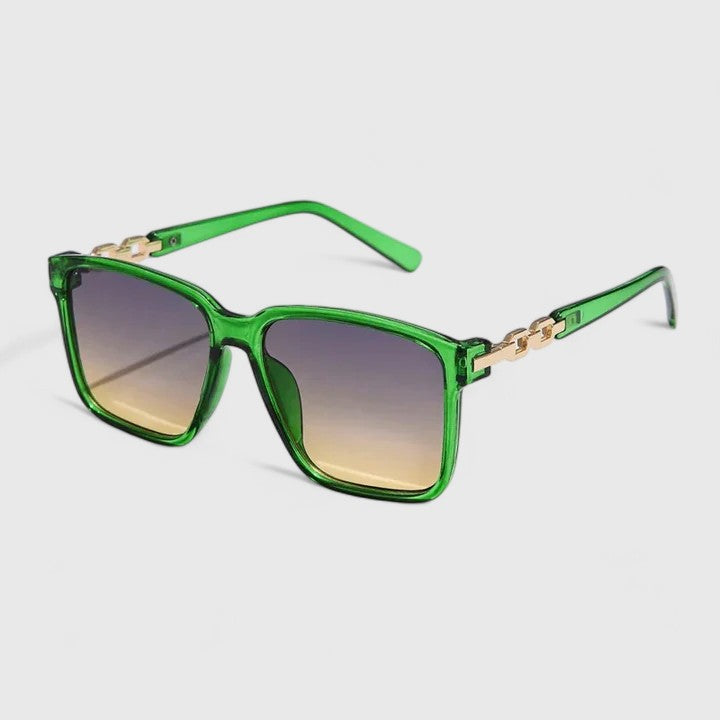 Sunglasses | Elegant Design | UV Protection | Fashionable Accessory for Every Occasion