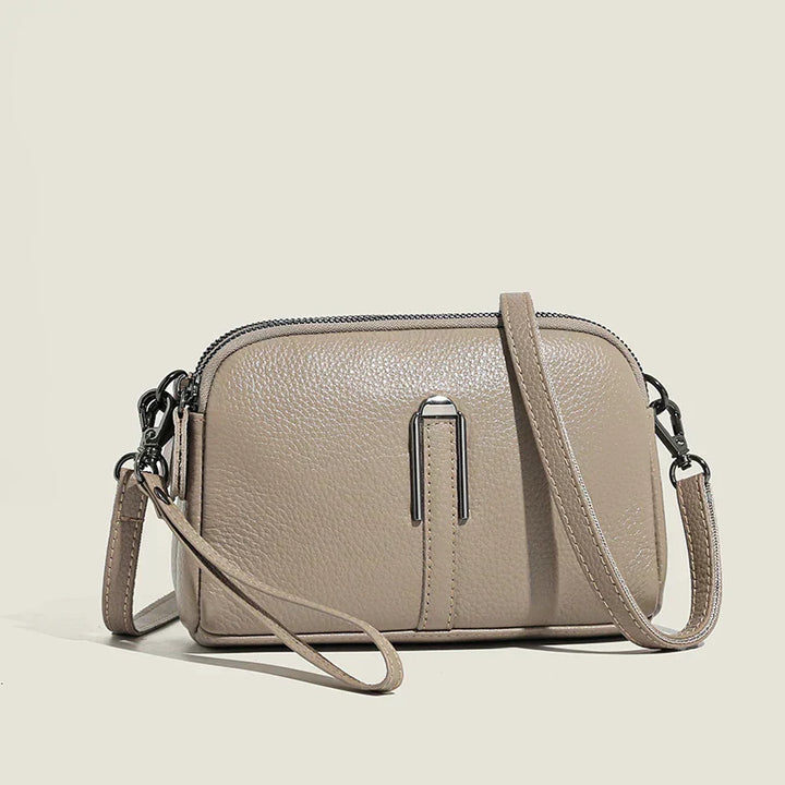 Luxury Crossbody Bag | Chic Design | Perfect for Everyday Use | Premium Quality Material