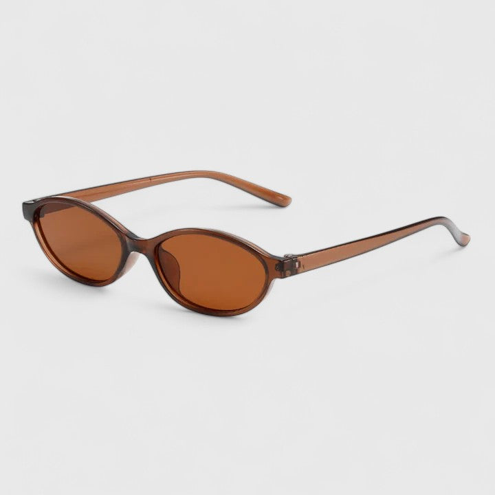 Sunglasses | Sophisticated Design | UV Protection | Lightweight and Durable Frame