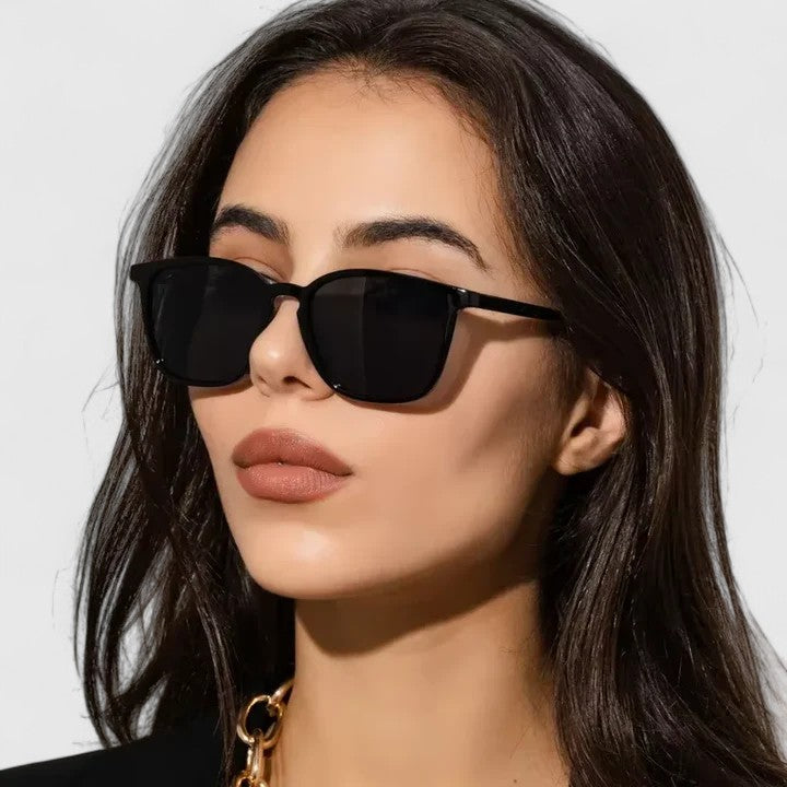 Sunglasses | Sophisticated Design | UV Protection | Fashionable Accessory for Every Occasion