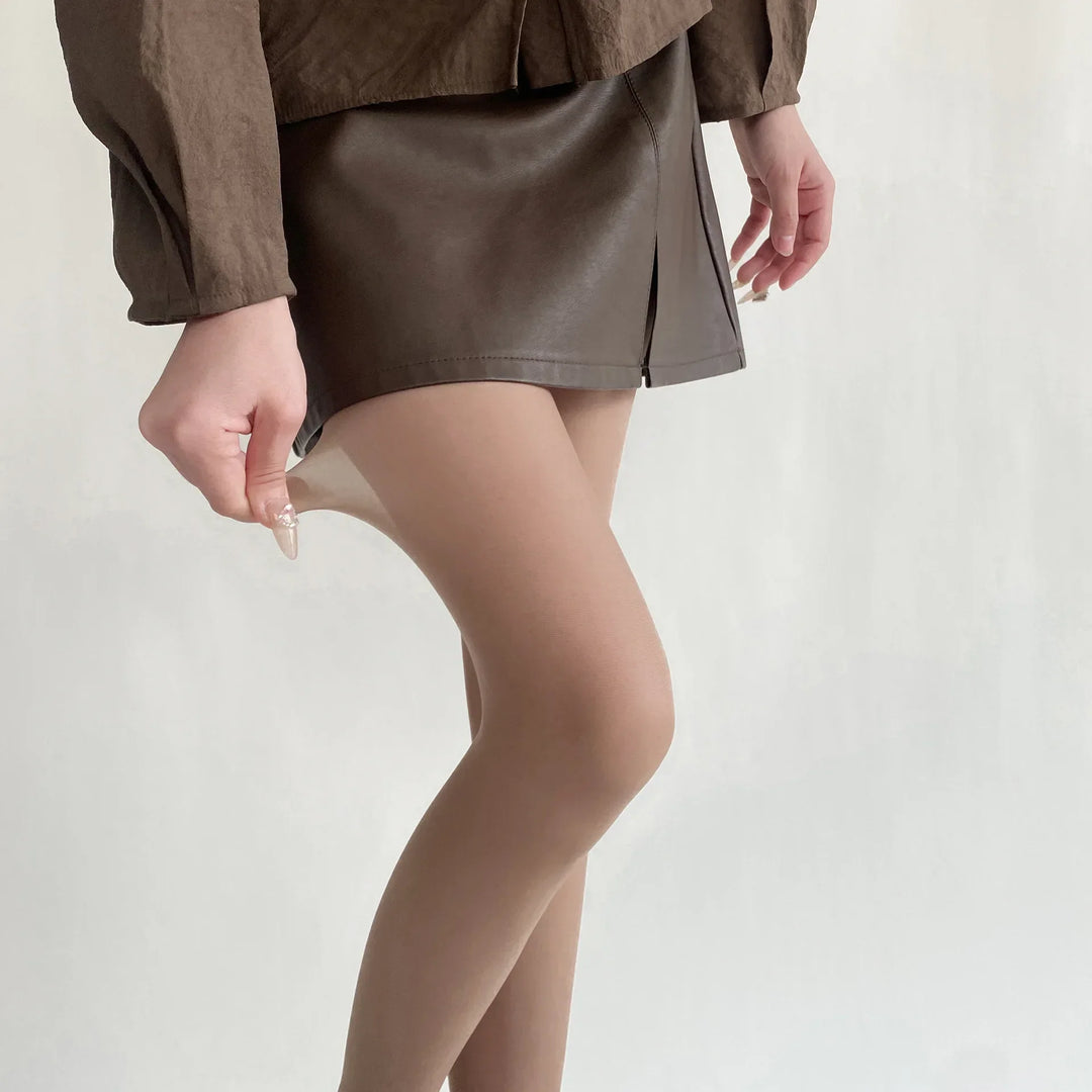 Tights for women | Slim fit