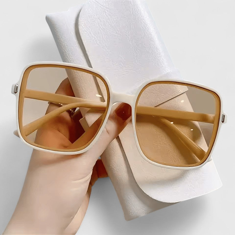 Sunglasses | Elegant Design | UV Protection | Fashionable Accessory for Any Occasion
