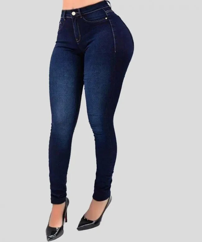 Stylish jeggings for women | Casual