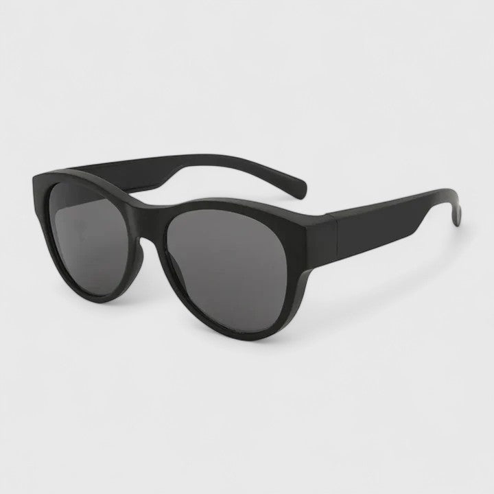 Sunglasses | UV Protection | Sleek Design for All-Day Comfort | Lightweight and Durable