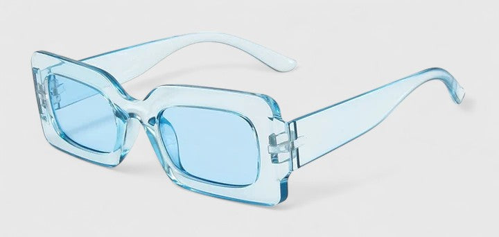 Sunglasses | Sophisticated Design | UV Protection | Fashionable Frame