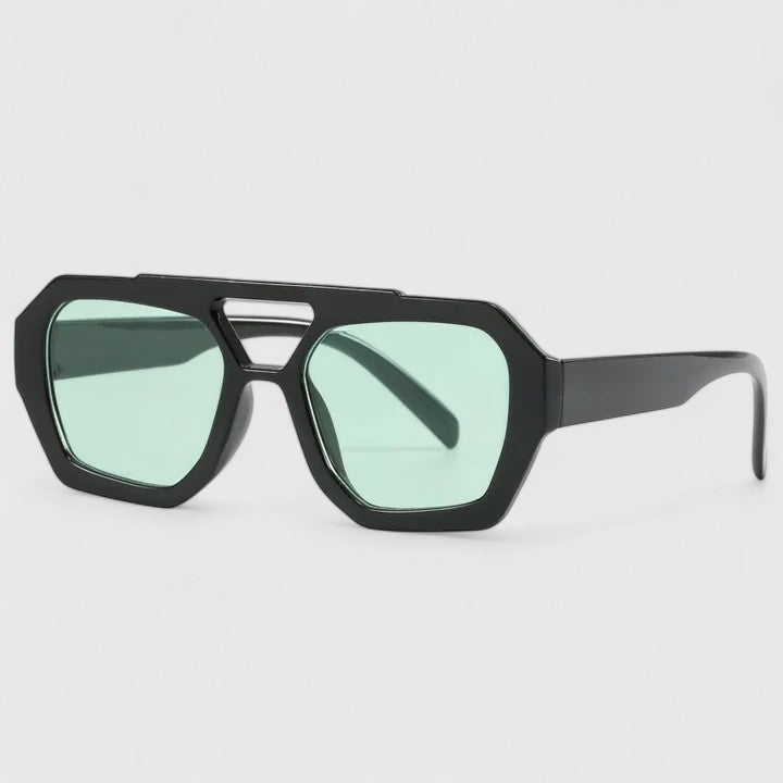 Elegant Sunglasses | UV Protection | Chic Design for Every Occasion | Lightweight and Comfortable Fit