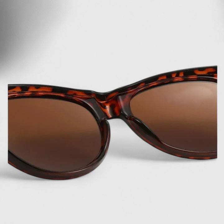 Sunglasses | UV Protection | Sleek Design for All-Day Comfort | Lightweight and Durable