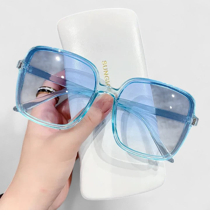 Sunglasses | Elegant Design | UV Protection | Fashionable Accessory for Any Occasion