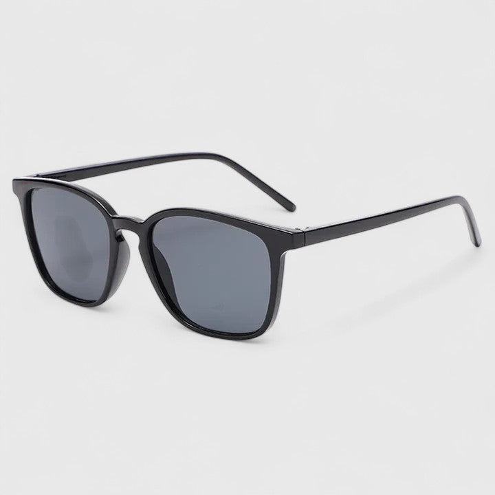 Sunglasses | Sophisticated Design | UV Protection | Fashionable Accessory for Every Occasion