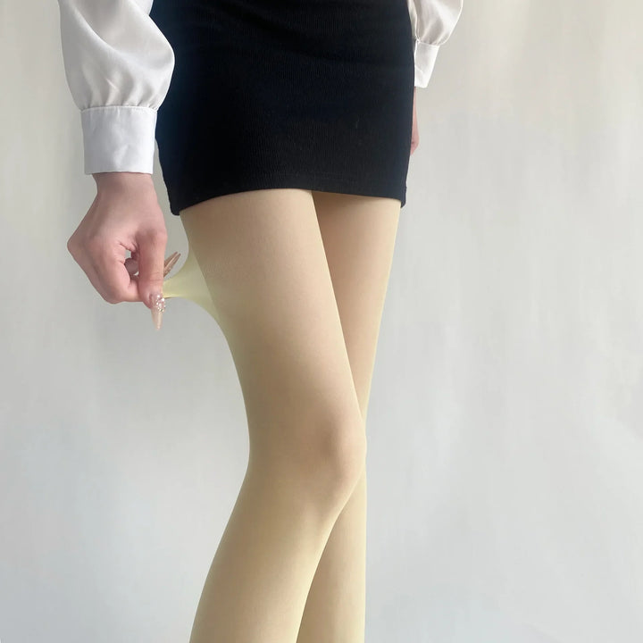 Tights for women | Slim fit