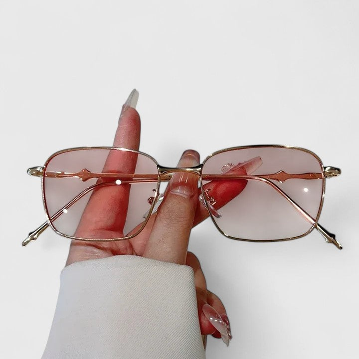 Sunglasses | UV Protection | Lightweight and Comfortable | Fashionable Design