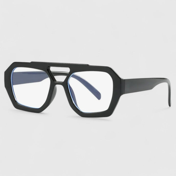 Elegant Sunglasses | UV Protection | Chic Design for Every Occasion | Lightweight and Comfortable Fit