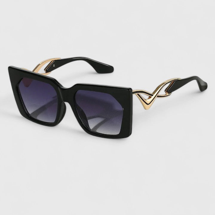 Sunglasses | UV Protection | Lightweight and Comfortable | Modern Design
