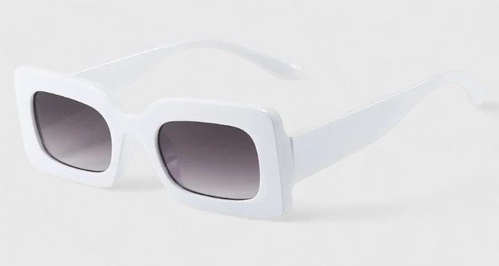 Sunglasses | Sophisticated Design | UV Protection | Fashionable Frame