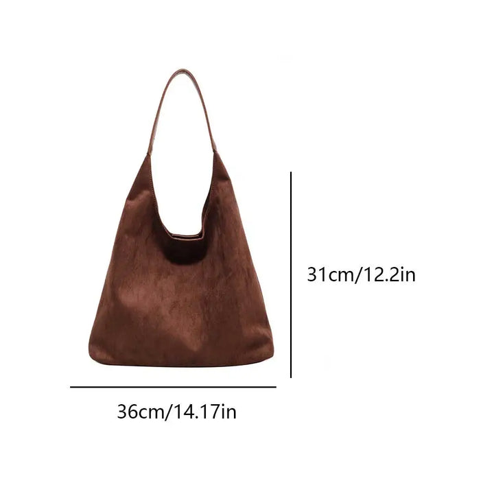Tote Bag | Spacious Design | Perfect for Everyday Use | Durable Canvas Material
