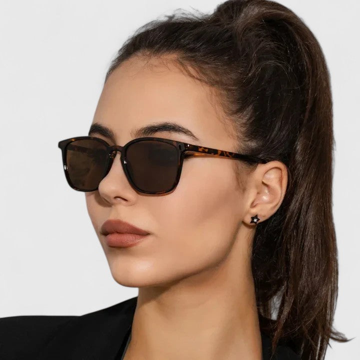 Sunglasses | Sophisticated Design | UV Protection | Fashionable Accessory for Every Occasion