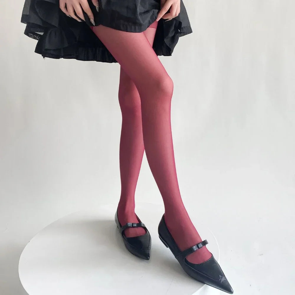 Tights for women | Slim fit