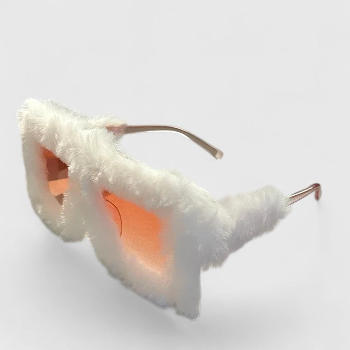 Sunglasses | UV Protection | Lightweight and Comfortable | Modern Design