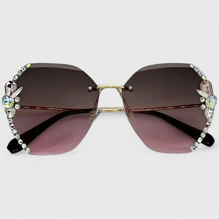 Sunglasses | Sophisticated Design | UV Protection | Modern Style