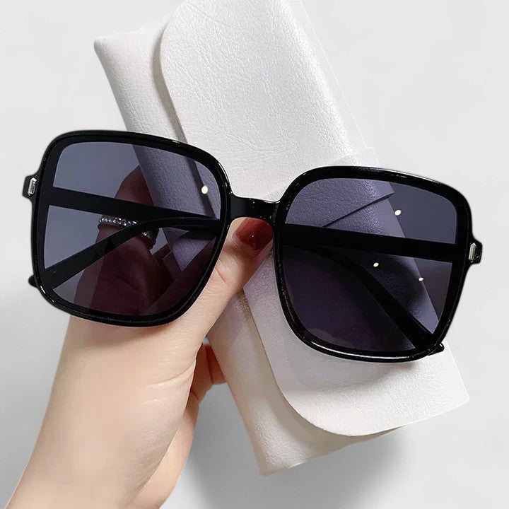 Sunglasses | Elegant Design | UV Protection | Fashionable Accessory for Every Occasion