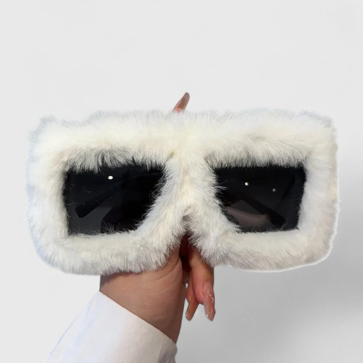 Sunglasses | UV Protection | Lightweight and Comfortable | Modern Design