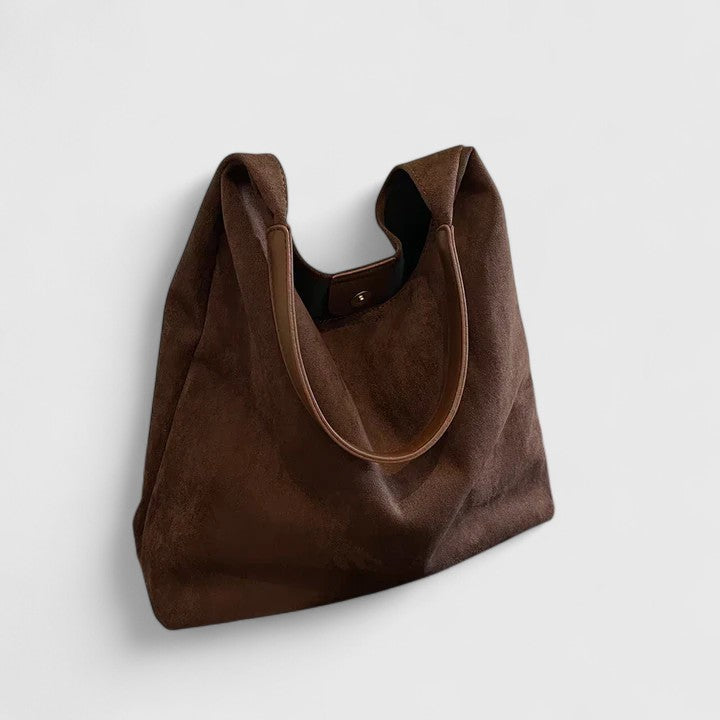 Tote Bag | Spacious Design | Perfect for Everyday Use | Durable Canvas Material
