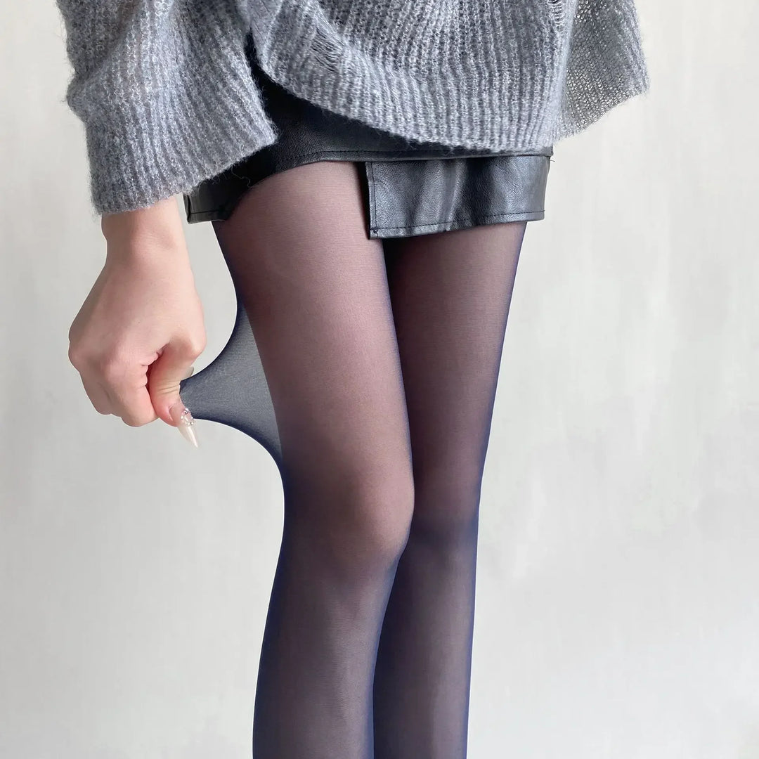 Tights for women | Slim fit