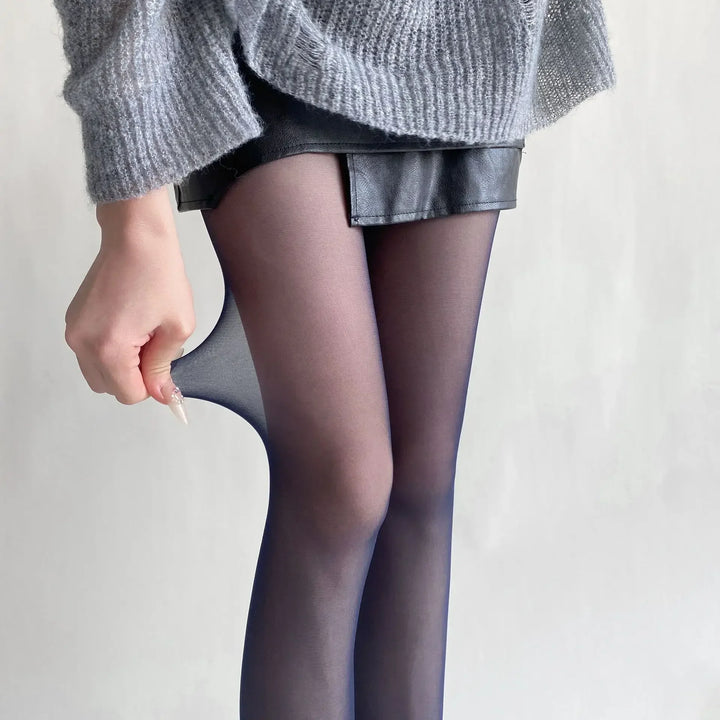 Tights for women | Slim fit
