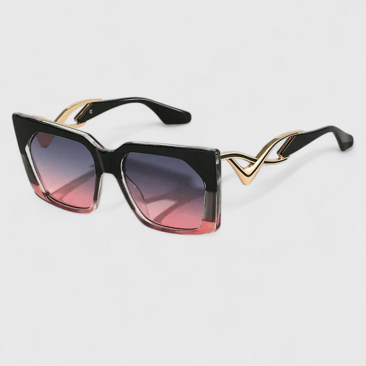 Sunglasses | UV Protection | Lightweight and Comfortable | Modern Design