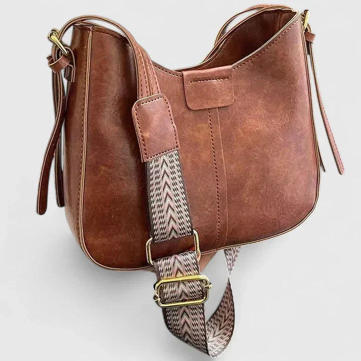 Shoulder Bag | Elegant Design | Perfect for Everyday Use | Versatile Style