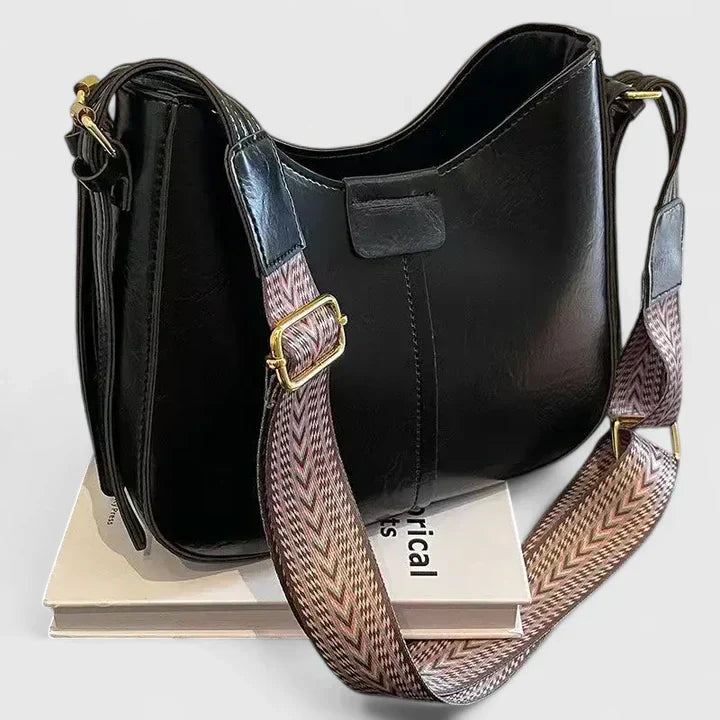 Shoulder Bag | Elegant Design | Perfect for Everyday Use | Versatile Style