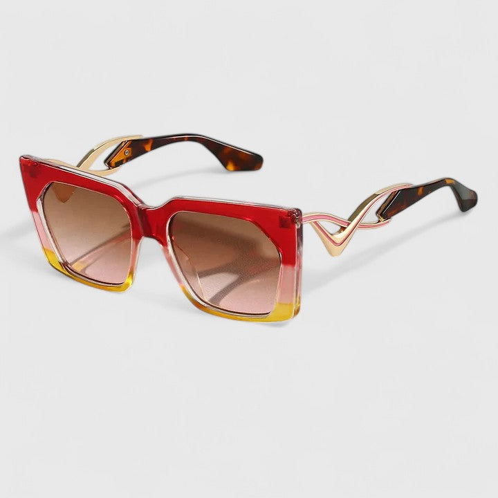 Sunglasses | UV Protection | Lightweight and Comfortable | Modern Design