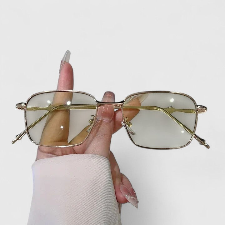 Sunglasses | UV Protection | Lightweight and Comfortable | Fashionable Design