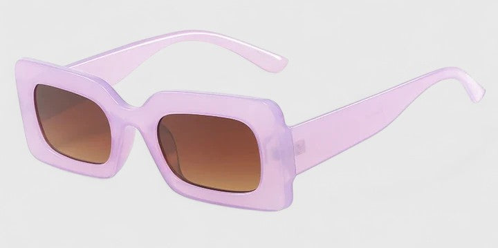 Sunglasses | Sophisticated Design | UV Protection | Fashionable Frame
