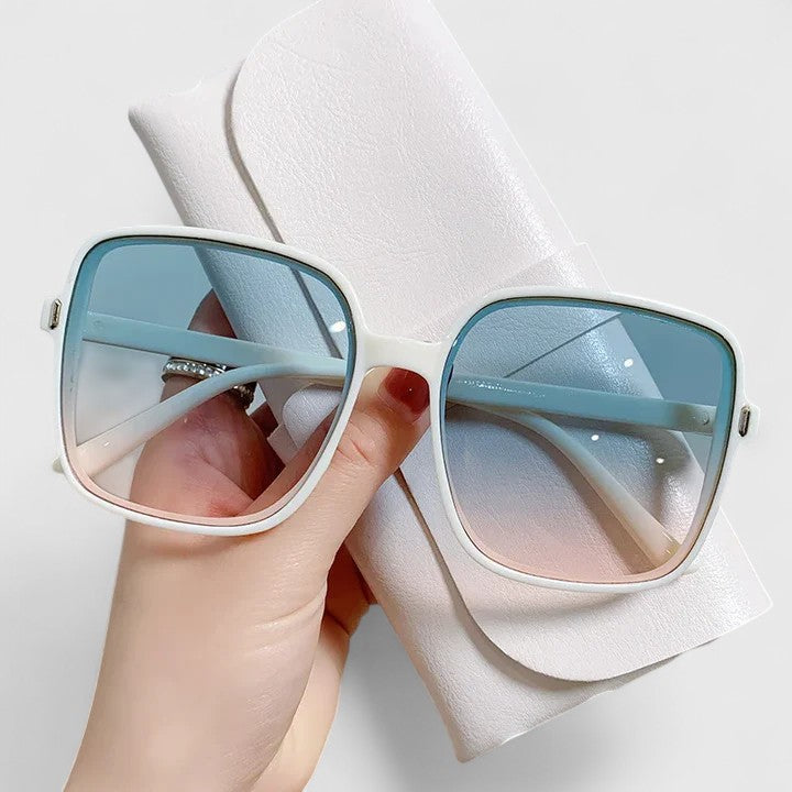 Sunglasses | Elegant Design | UV Protection | Fashionable Accessory for Any Occasion