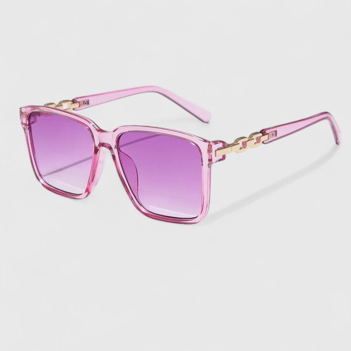 Sunglasses | Elegant Design | UV Protection | Fashionable Accessory for Every Occasion