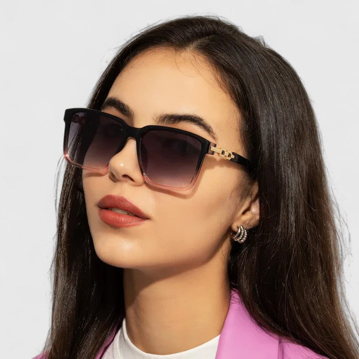 Sunglasses | Elegant Design | UV Protection | Fashionable Accessory for Every Occasion