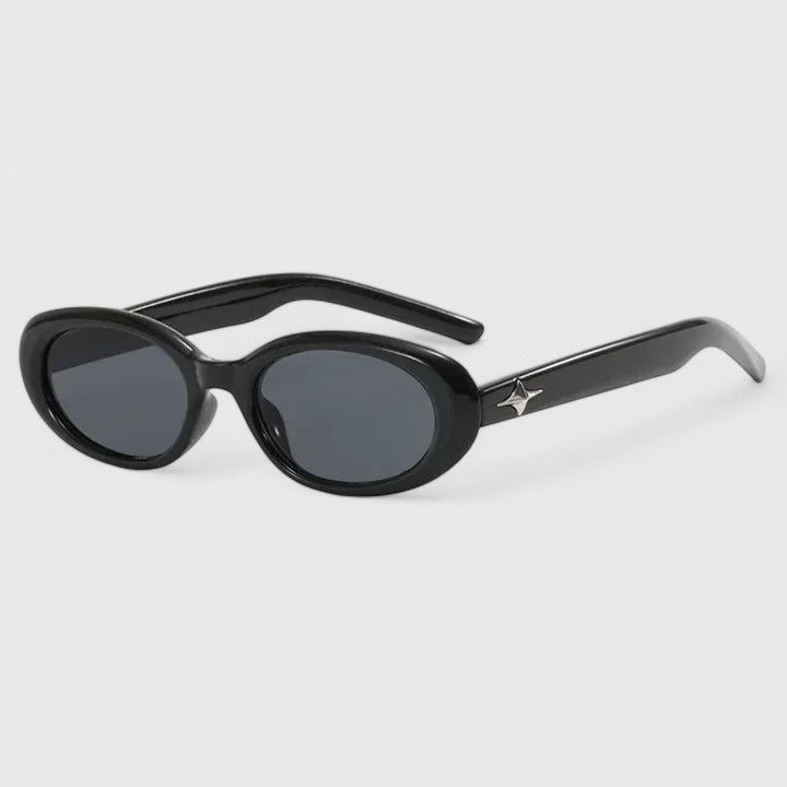 Sunglasses | UV Protection | Lightweight and Comfortable | Modern Design