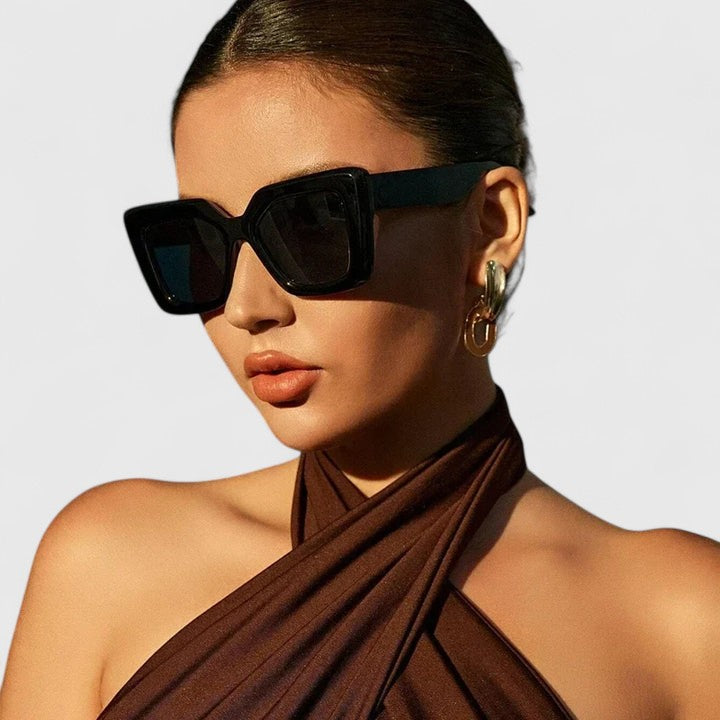 Sunglasses | UV Protection | Fashionable Design | Lightweight Frame