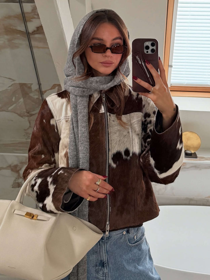 Sunglasses | Glamorous Design | UV Protection | Fashionable Oversized Style
