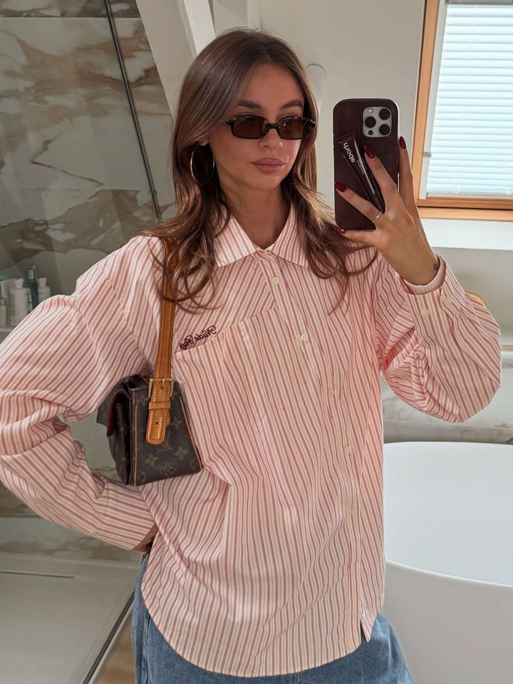 Sunglasses | Glamorous Design | UV Protection | Fashionable Oversized Style