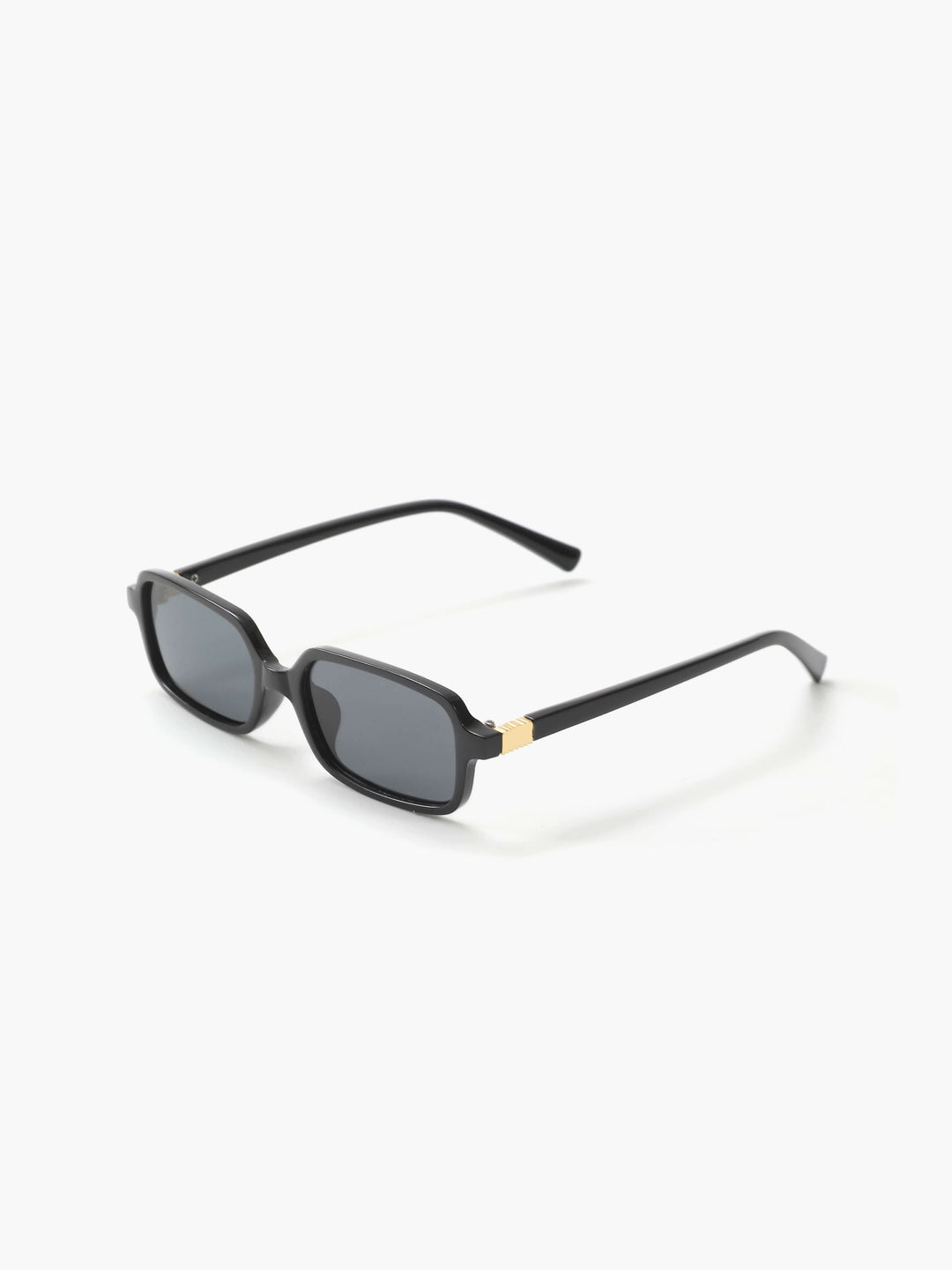 Sunglasses | Glamorous Design | UV Protection | Fashionable Oversized Style