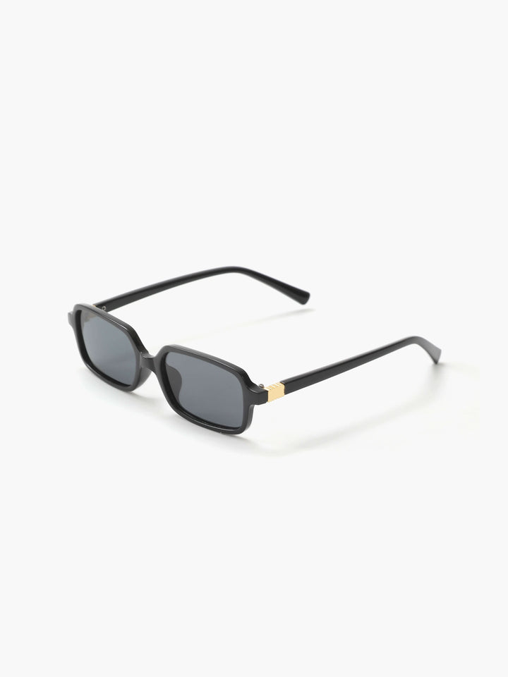 Sunglasses | Glamorous Design | UV Protection | Fashionable Oversized Style