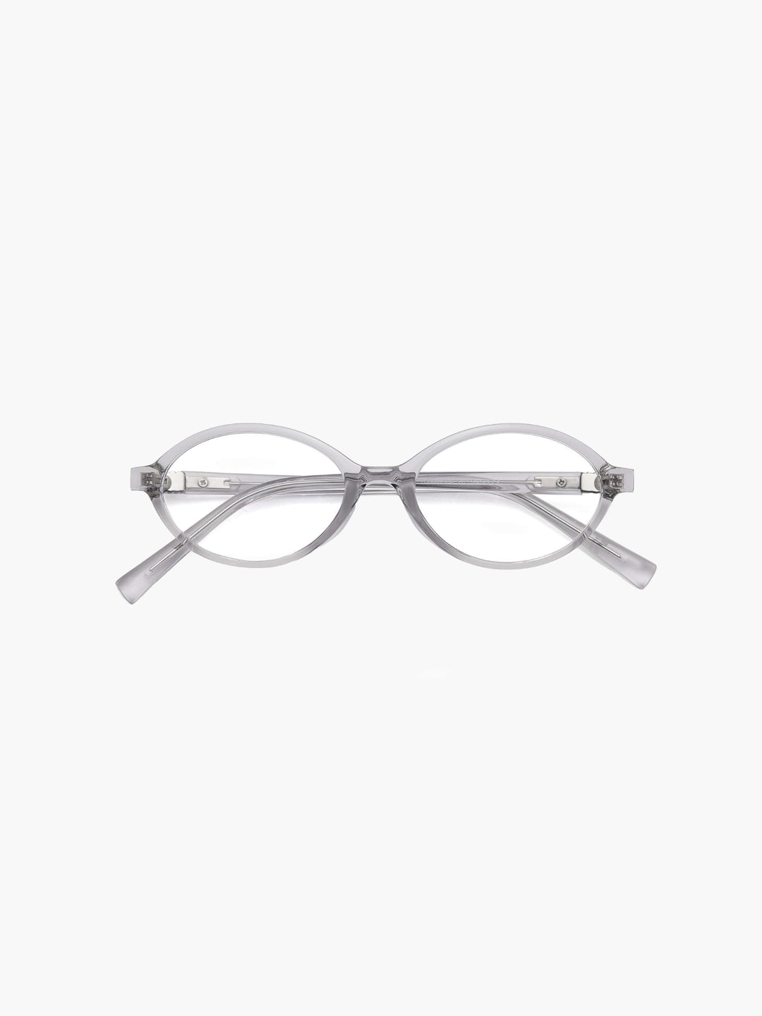 Reading Glasses | Chic Design | Enhance Your Style | Lightweight Frame