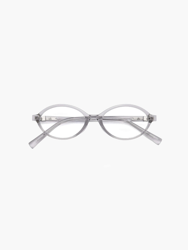 Reading Glasses | Chic Design | Enhance Your Style | Lightweight Frame